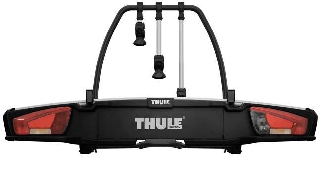 Thule VeloSpace XT 939
