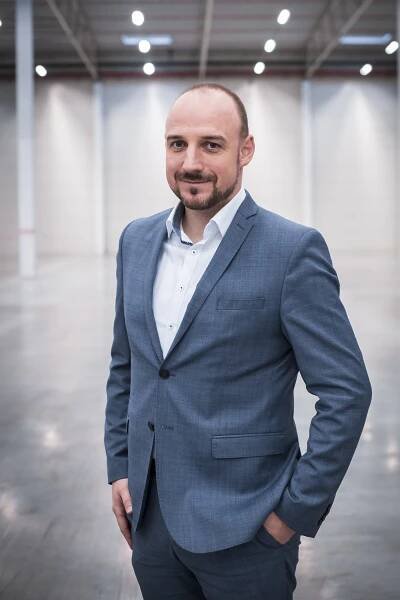 Rozhovor s osobností | Eurologport