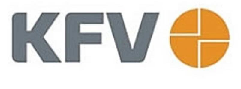 logo-kfv | zamknuto