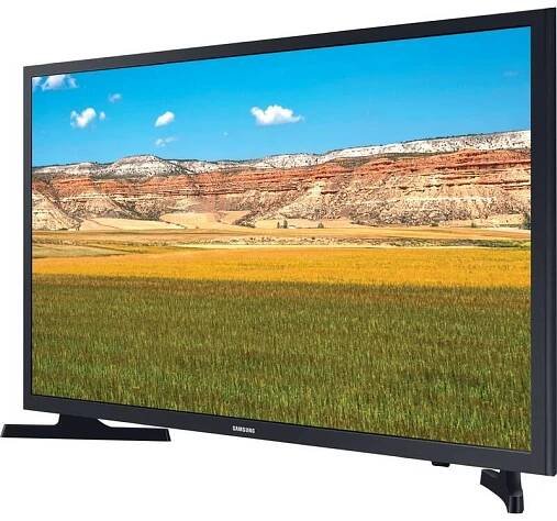 Samsung UE32T4302AE Wi-Fi