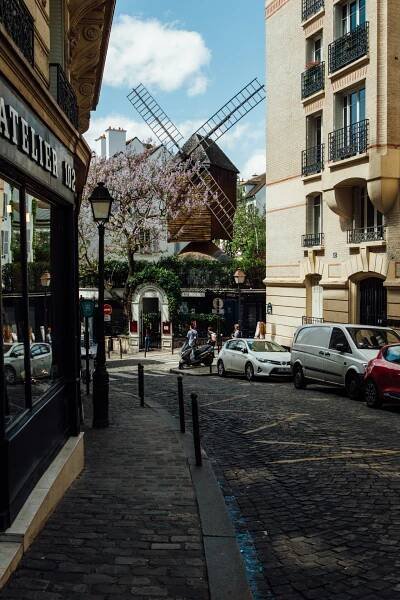 Paris 2015 – Hombre-cz