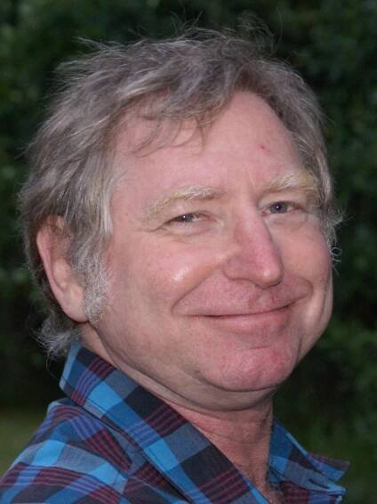 Robert W. Smith (chess player) - Wikipedia