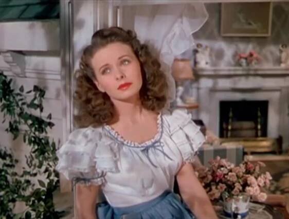 State Fair (1945) - IMDb