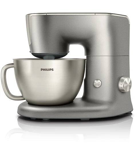 Philips Avance Collection HR7974/00