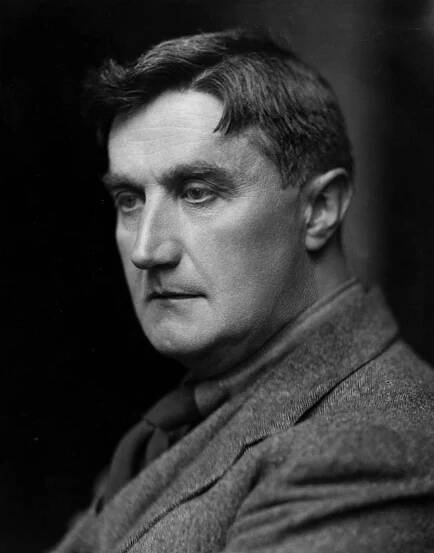 Ralph Vaughan Williams - Wikipedia