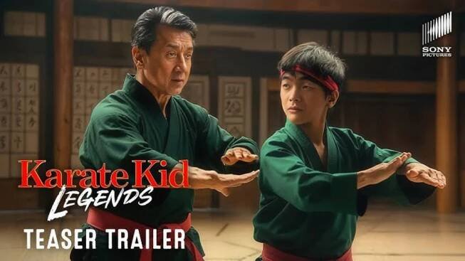Karate Kid_ Legends (2025)