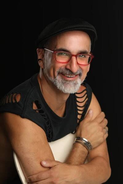 Eli Cohen