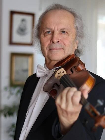 Festival / XXIX. ročník Akademie Václava Hudečka