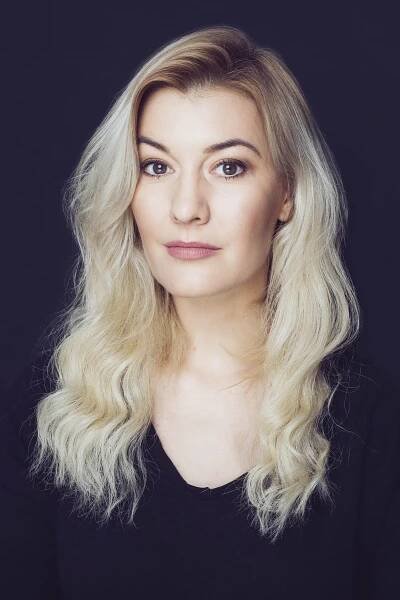 Jana Majeská - Studiové