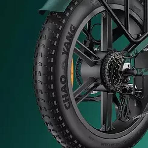 Puncture_Resistant_Tires_Engwe_Engine_Pro_2.0_Purchase_at_Ebikes_Discount_300x300
