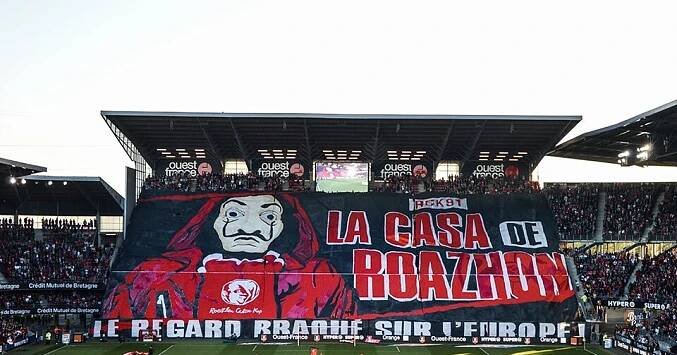 Rennes chce vyhrát už potřetí úvodní duel, proti je Marseille