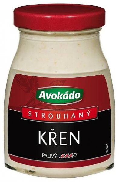 KONZERVY A NAKLÁDANÁ ZELENINA | Globus hypermarket Plzeň | Wolt