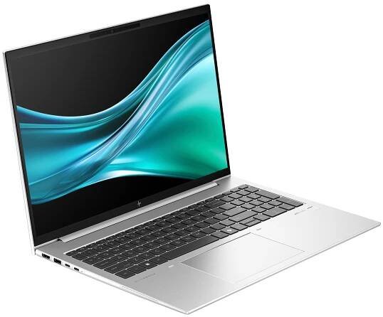 HP EliteBook 860 G10 9G1A7ET