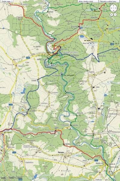 home:vylety:jednodenni:rabstejn - Honzova DokuWiki