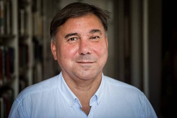Politológ Krastev: Európania majú spoločné sny, ale nočné mory sú veľmi národné