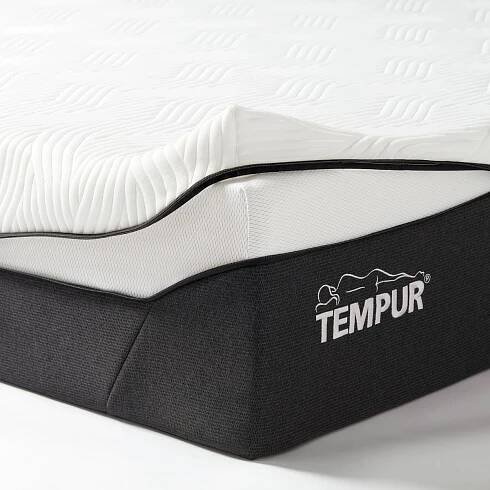 Matrace Tempur Pro Soft 