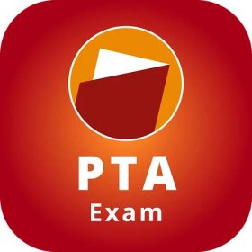 PTA Exam Prep Courses, Review & Study Guide, and Online Office Hours