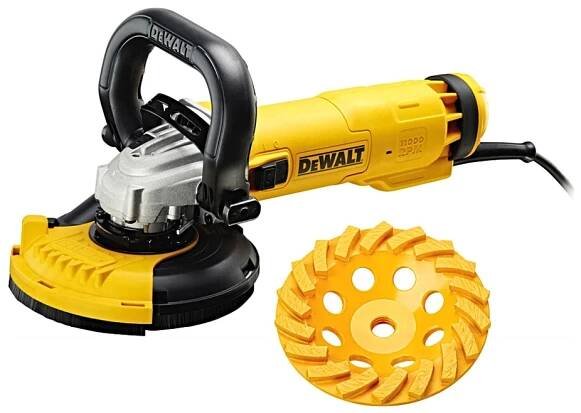 DeWALT DWE4217KT