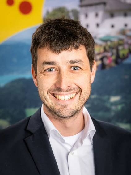 Gemeinderat – Marktgemeinde Moosburg