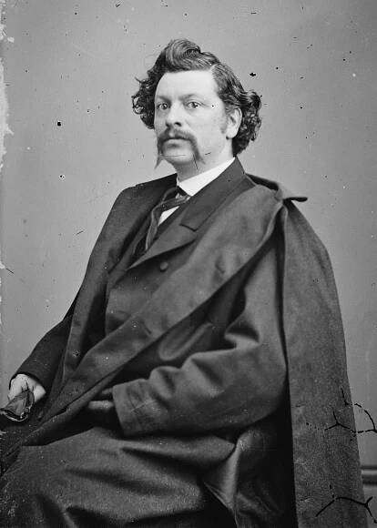 John Houston Savage
