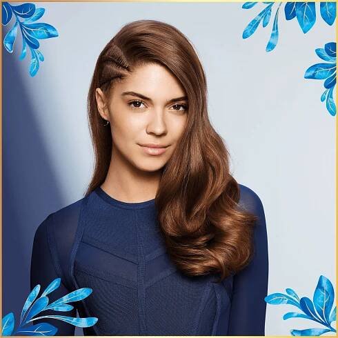 HEAD & SHOULDERS Supreme Strength 220 ml