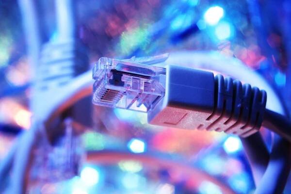 Biomedical Cluster at King Juan Carlos University | D-Link