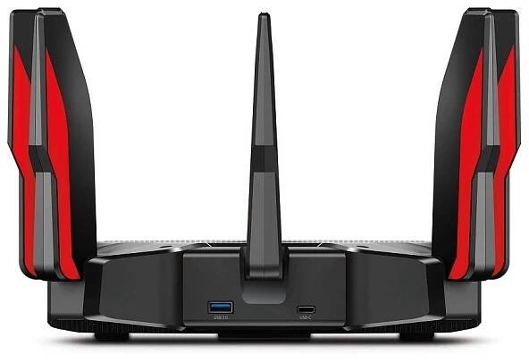 Obrázek položky PC928210