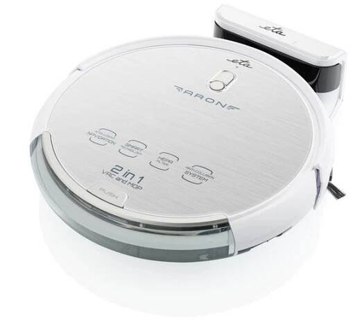 ETA Aron 3512 90000