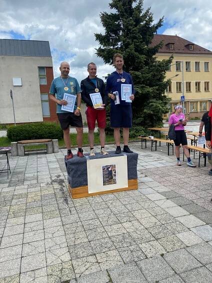 Aktivity – Středisko volného času Vítkov, příspěvková organizace.