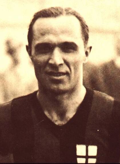 Giuseppe Bonizzoni
