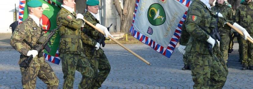 bojove_prapory_6._a_7._polni_nemocnice.jpg