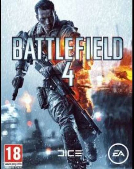 ESD Battlefield 4 (735)
