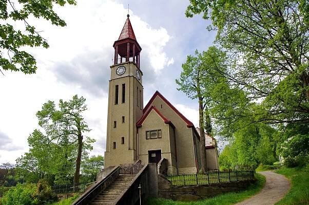Soubor:Kraslice evangelický kostel (2).jpg – Wikipedie