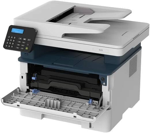 Xerox B225V/DNI