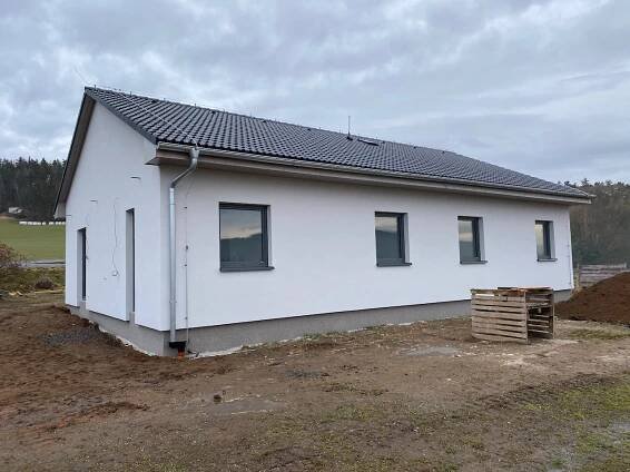 Revize Elektro Beneš | Revize - byty, domy, hromosvody, průmysl