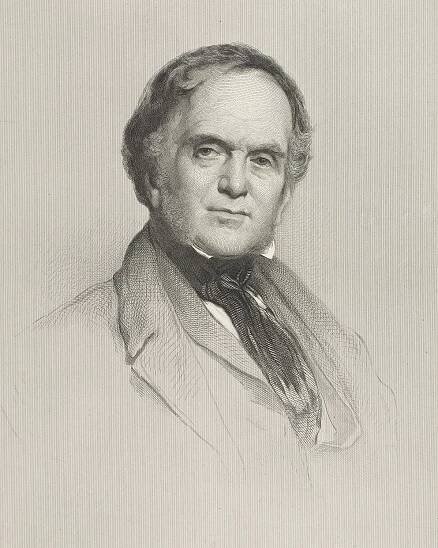 Soubor:William-playfair.jpg – Wikipedie