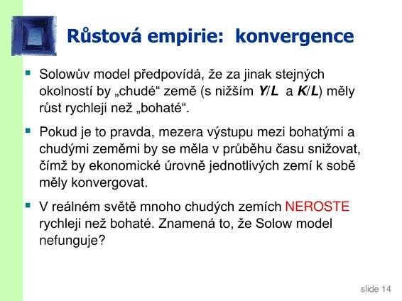 PPT - Obsahem přednášky je … PowerPoint Presentation, free download - ID:5696537