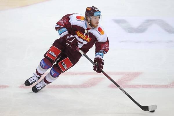 Krach Sparty doprovodily Výborného slzy. Tak vypadal klíčový duel předkola play off proti Liberci