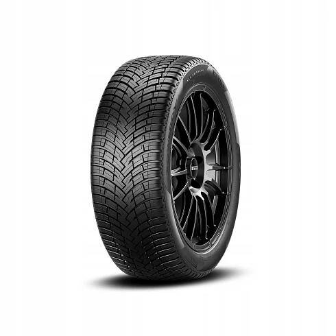 Pirelli 225/40R18 Powergy ALL SEASON SF 92Y XL