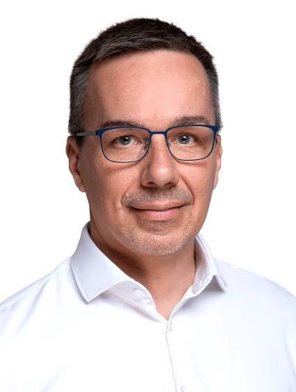 Erik Tomáš