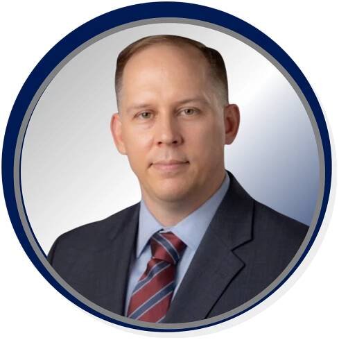 Ken Jenkins