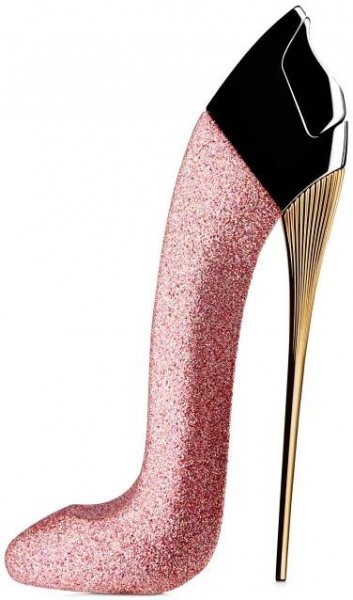 Carolina Herrera Good Girl Fantastic Pink W EDP 80 ml