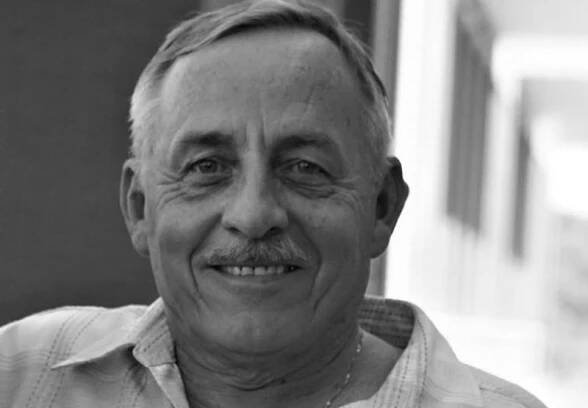 Novinky.cz | Nejsme jen čísla — Dejme číslům tvář