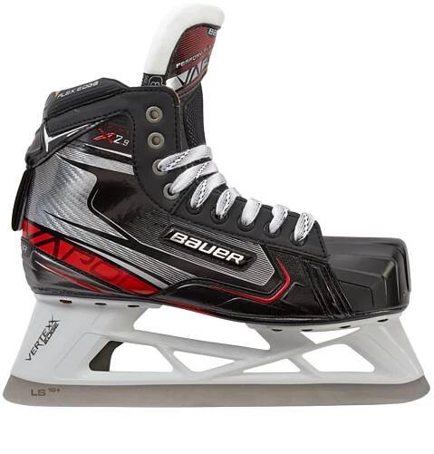 Bauer Brankářské brusle Vapor X2.9 S19 SR