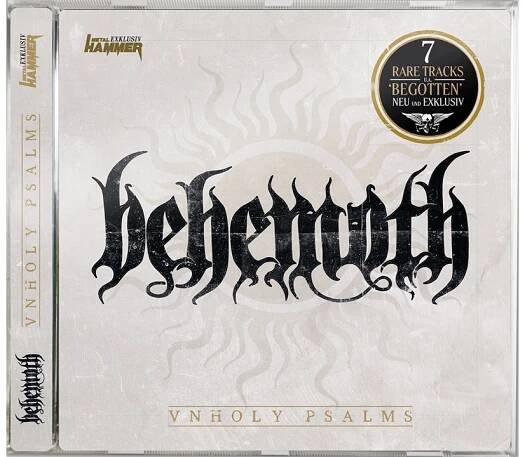 Behemoth_CD-quer