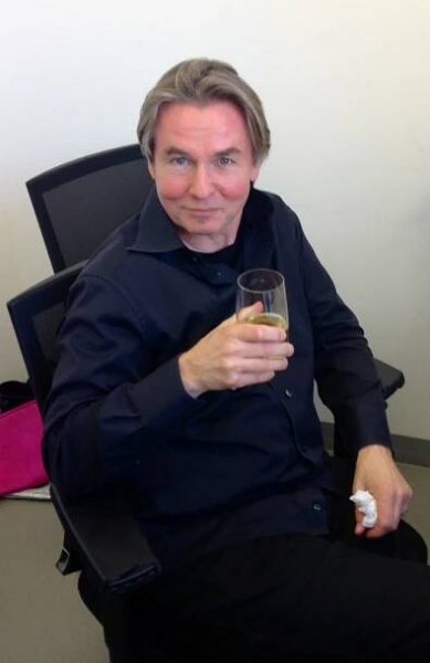 Esa-Pekka Salonen citáty