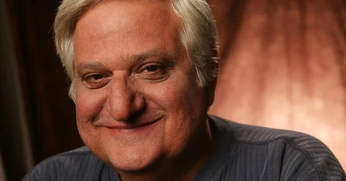 'Barton Fink' and 'Elf' Actor Dead at 81