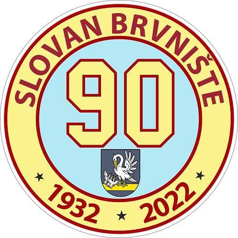Slovanbrvniste