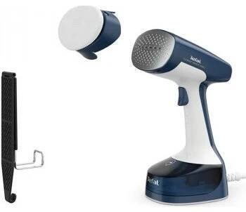 Tefal DT 7130 E1
