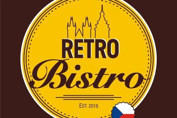 Retro Bistro, Hradec Králové